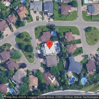 146 Rue Montevista