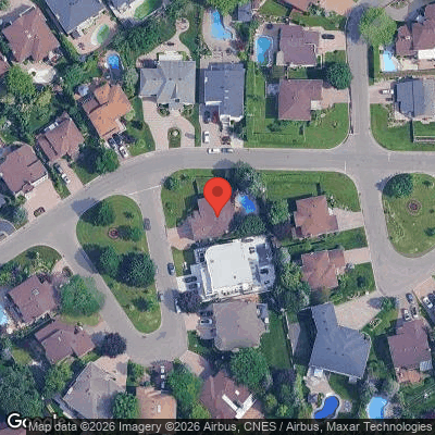 148 Rue Montevista