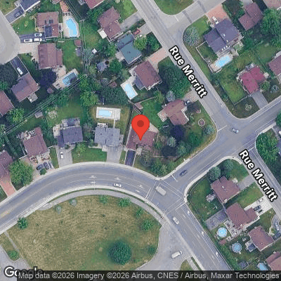 2899 Rue Lake