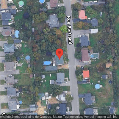 63 Rue Bertrand