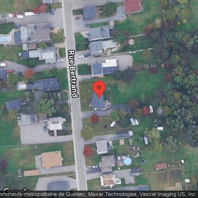 114 Rue Bertrand