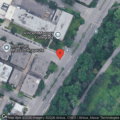 6000 Avenue 27e