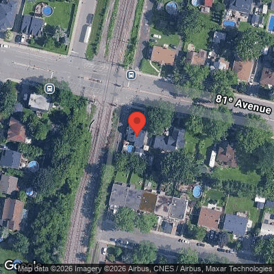 660 Avenue 81e