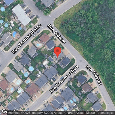 12228 Rue Diderot