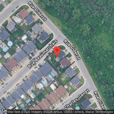 12220 Rue Diderot