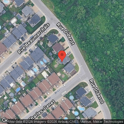 12212 Rue Diderot