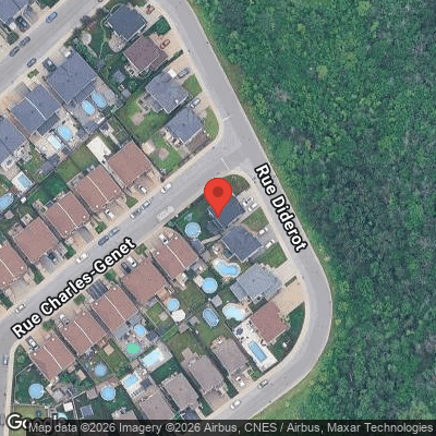 12204 Rue Diderot
