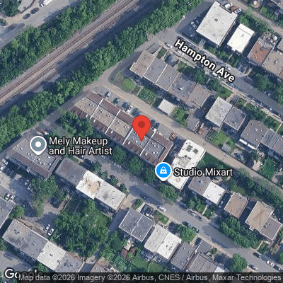 2129 Avenue Hingston