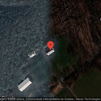 3013 Chemin Royal