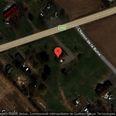 3068 Chemin Royal