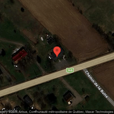 3089 - 3091 Chemin Royal