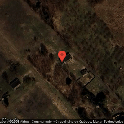 3147 Chemin Royal