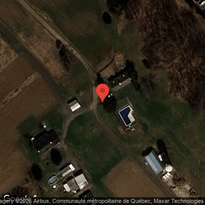 3136 Chemin Royal
