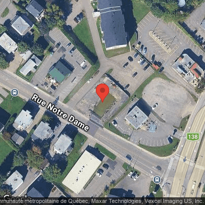 1369 Rue Notre-Dame