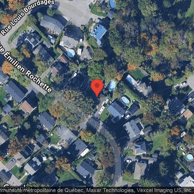1393 Rue Émilien-Rochette