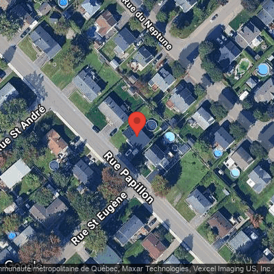 1339 Rue Papillon