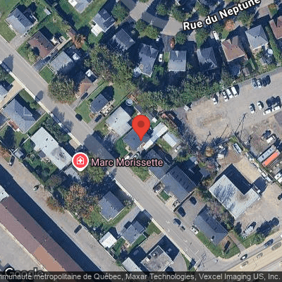 1315 Rue Papillon