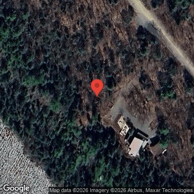 75 Chemin du Lac Clair