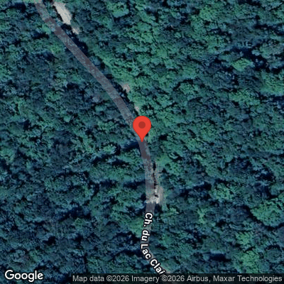 51 Chemin du Lac Clair
