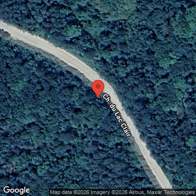 52 Chemin du Lac Clair