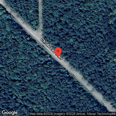 20 Chemin du Lac Clair
