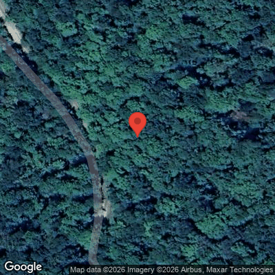 18 Chemin du Lac Clair