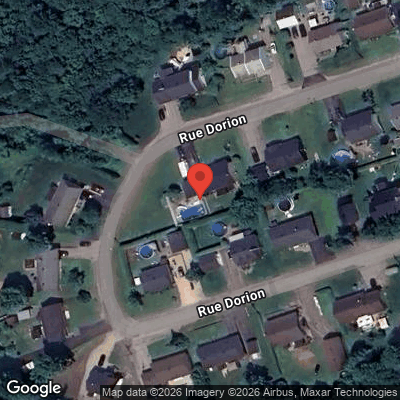114 Rue Dorion