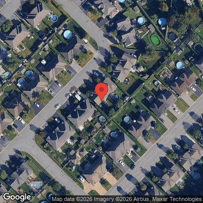 7094 Rue Gilles-Latour