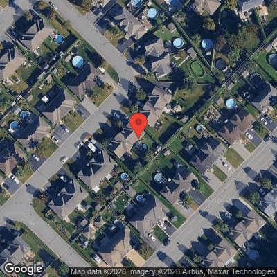 7090 Rue Gilles-Latour
