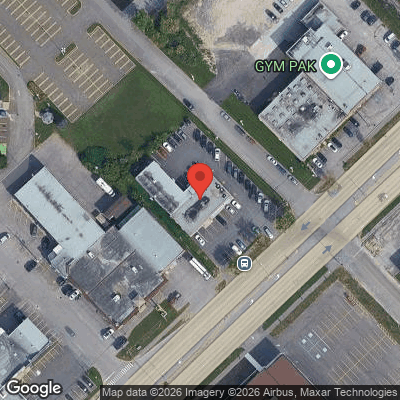 4050 Boulevard Gene-H.-Kruger