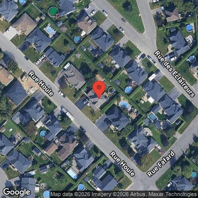 1204 Rue Houle