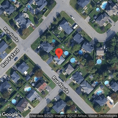 1174 Rue Houle