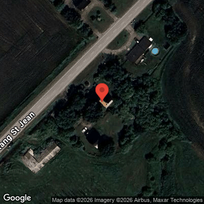 2040 Rang Saint-Jean