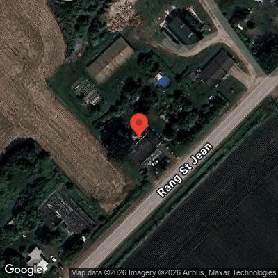 2081 Rang Saint-Jean