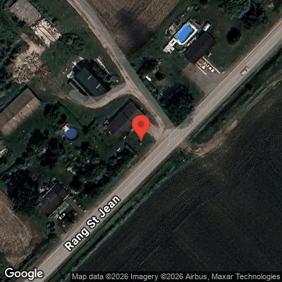 2091 Rang Saint-Jean
