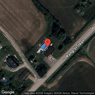 2095 Rang Saint-Jean