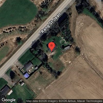 2150 Rang Saint-Jean