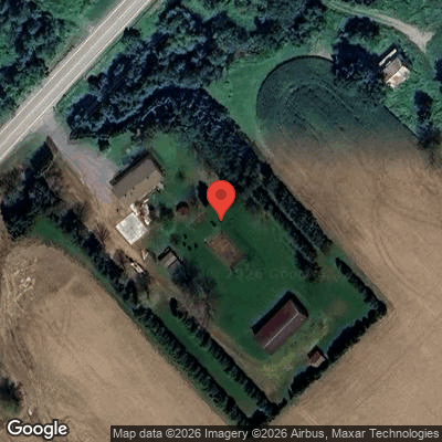 2170 Rang Saint-Jean