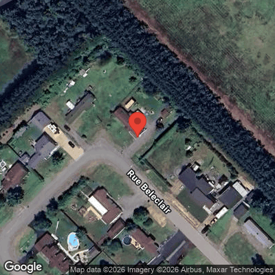 4940 Rue Boisclair