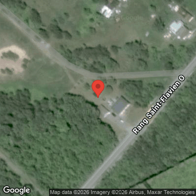271 Rang Saint-Flavien