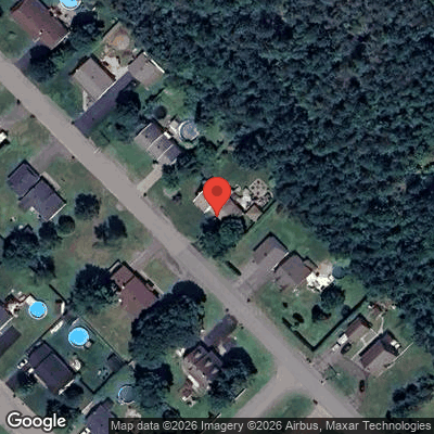 4770 Rue Boisclair