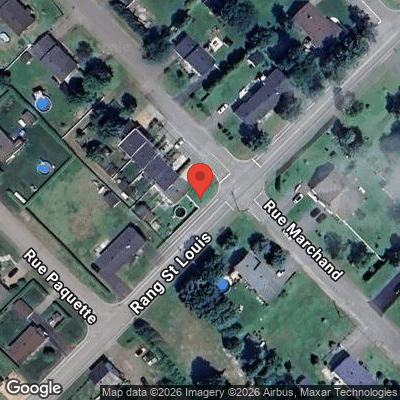 4621 Rue Marchand