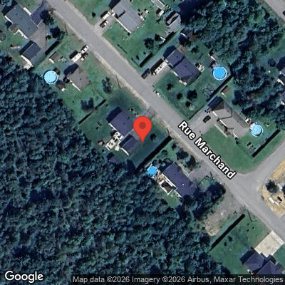 4531 Rue Marchand