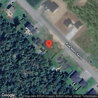 4411 Rue Marchand