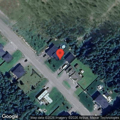 4380 Rue Marchand