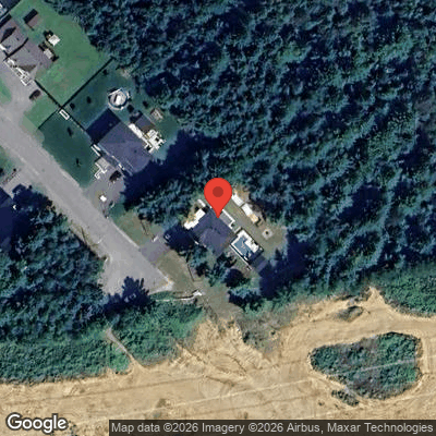 4350 Rue Marchand