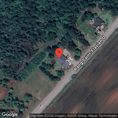 681 Rang Saint-Flavien