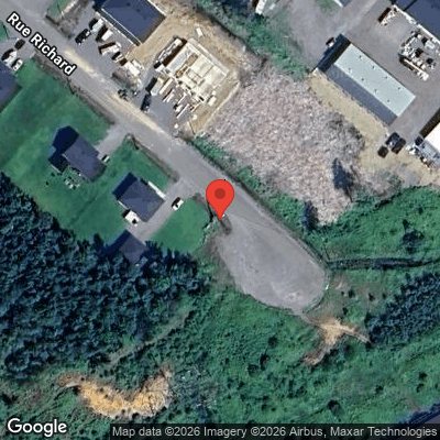 3171 Rue Richard