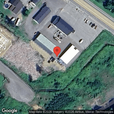 3201 Route 157