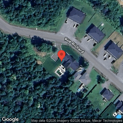 3271 Rue Richard